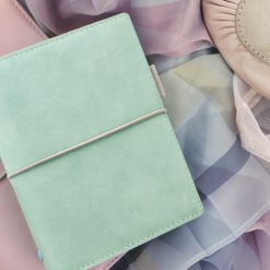 Filofax-domino-soft
