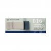 Midori Traveler's Notebook pen holder blauw