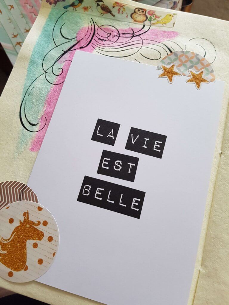 Regelmatig schrijven of schrijven wanneer je zin hebt?