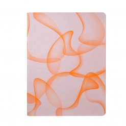 Nuuna-notitieboek-Liquid-Love