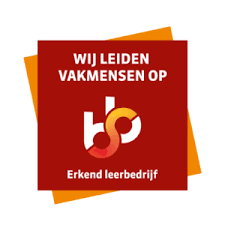 Vacature stagiaire My Lovely Notebook SBB