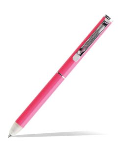 Filofax Clipbook Erasable Ballpen 4
