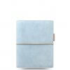 Filofax-organizer-Domino-Soft-Pale-blue-Pocket-