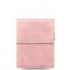 Filofax-organizer-Domino-Soft-Pale-pink-Pocket-