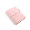 Filofax-organizer-Domino-Soft-Pale-pink-Pocket-1