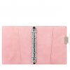 Filofax-organizer-Domino-Soft-Pale-pink-Pocket-2