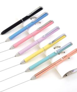 Filofax-Clipbook-Erasable-Ballpen1