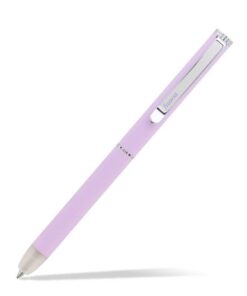 Filofax-Clipbook-Erasable-Ballpen3