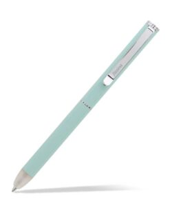 Filofax-Clipbook-Erasable-Ballpen4