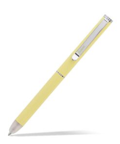 Filofax-Clipbook-Erasable-Ballpen5