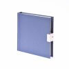Dagboek-met-slot-grijs-blauw