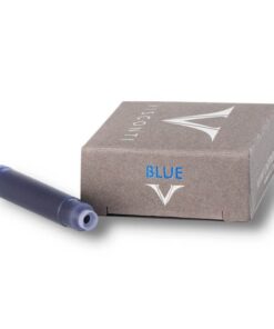 Visconti vulpen inktpatronen