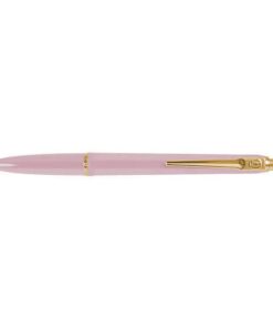 Ballograf-epoca-luxe-p-vintage-pink