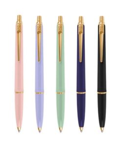 Ballograf Epoca P Luxe balpen