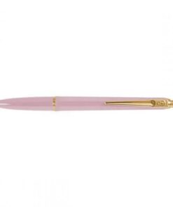 Ballograf Epoca P Luxe balpen 1