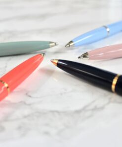 Ballograf Epoca P Luxe balpen