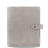 Filofax-organizer-Malden-Stone