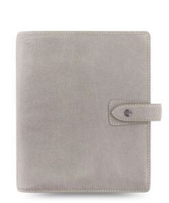 Filofax-organizer-Malden-Stone