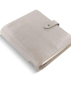 Filofax-organizer-Malden-Stone1