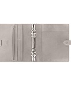 Filofax-organizer-Malden-Stone2