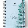 Balans-planner-Back-to-nature