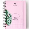 Balans-planner-pretty-in-pink