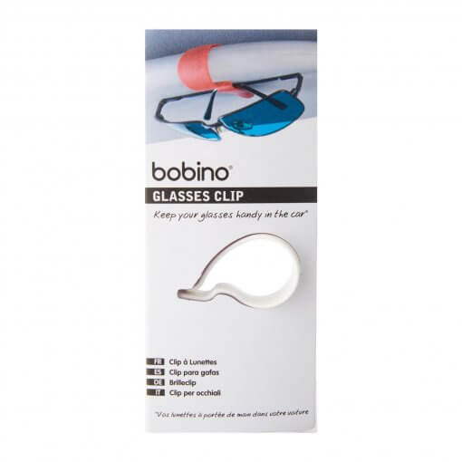 Bobino-Glasses-clip