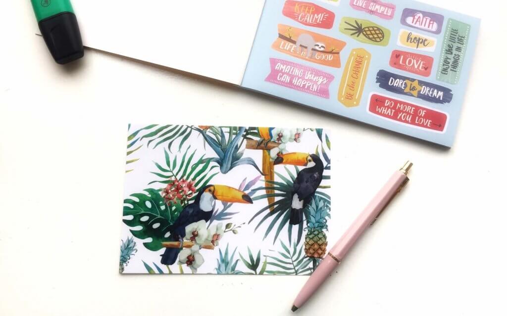 5x mooi gebaar dat je in een vriendschap kunt doen