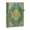 Paperblanks-notitieboek-Turquoise-Chronicles-Midi2
