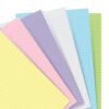 organiser_refill_personal_pastel_ruled_paper_1