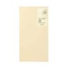 Midori-Travelers-Notebook-navulling-free-diary-monthly-017