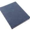 Filofax-notitieboek-A5-Architexture-Blue-Suede