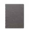 Filofax-notitieboek-A5-Architexture-Concrete