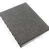 Filofax-notitieboek-A5-Architexture-Concrete-schuin