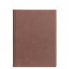 Filofax-notitieboek-A5-Architexture-Terracotta