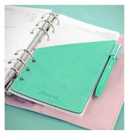 Filofax-navulling-organizer-A5-pen-holder-4