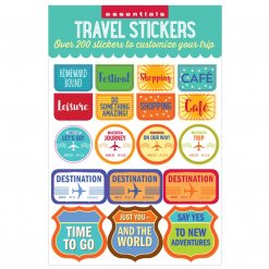 Travel-stickers1Travel-stickers1