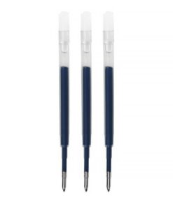 Filofax-clipbook-erasable-ballpen-refill-pack3