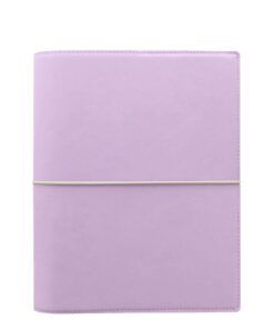 Filofax-organizer-Domino-Soft-A5-Orchid