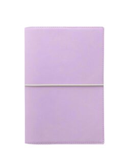 Filofax-domino-soft-personal-orchid