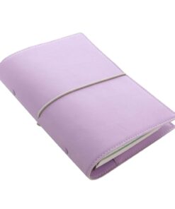 Filofax-domino-soft-personal-orchid-schuin