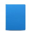 Filofax-notitieboek-Saffiano-fluor-blue-A5