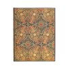Paperblanks-Fire-flowers-ultra