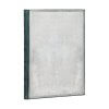 Paperblanks-notitieboek-Old-leather-Flint-grande-gedraaid