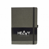 Heavy-Stonepaper-Notebook-Anthracite-Front