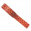 Washi-Tape-Wow-Goods-Panter-Rood