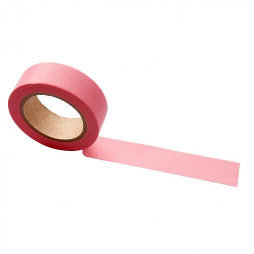 Washi-tape-wow-goods-cosmo-roze