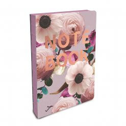Studio-oh-bloemen-notitieboek