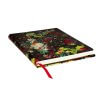 Paperblanks-notitieboek-Van-Huysum-Ultra-schuin