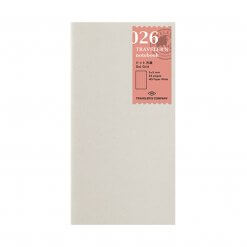 026-Midori-travelers-notebook-refill-dotted-papier
